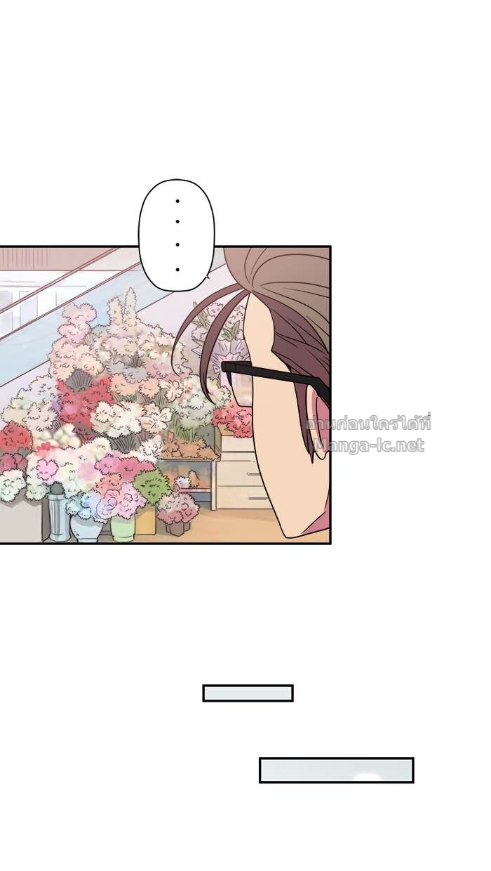 Doujin-Lc- อ่าน โดจิน มังฮวา เกาหลี ญี่ปุ่น จีน แปลไทย Take My Money รักนี้...มีเปย์ ตอนที่ 1 2 3 4 5 6 7 8 9 10 11 12 13 14 ฟรี ไม่มีโฆษณา อ่าน โดจิน Manhwa เกาหลี ญี่ปุ่น จีน เรามีครบ คัดมาให้เน้นๆ โดจิน 18+ รับประกันความฟินโดย Doujin Lc