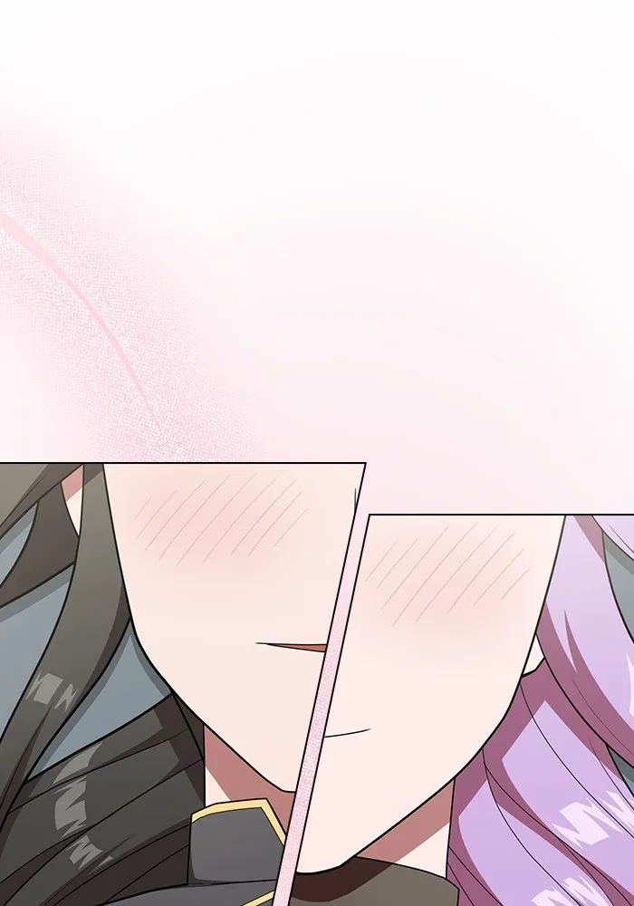 ผู้เล่นขั้นเทพแห่งหอคอยฝึกสอน ตอนที่ 160 รูปที่ 118