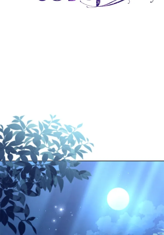 แด่ชู้รักของสามี ตอนที่ 75 รูปที่ 43