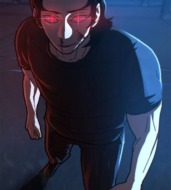 นักสู้ไร้น้ำยา ตอนที่ 36 รูปที่ 224