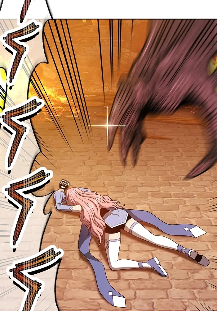 +99 ท่อนไม้พร้อมบวก ตอนที่ 31 รูปที่ 232