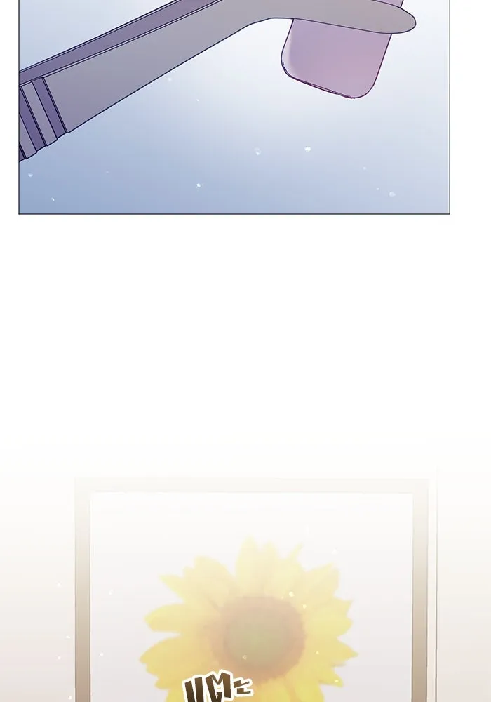 คู่มือคว้าหัวใจนายตัวร้าย ตอนที่ 19 รูปที่ 92