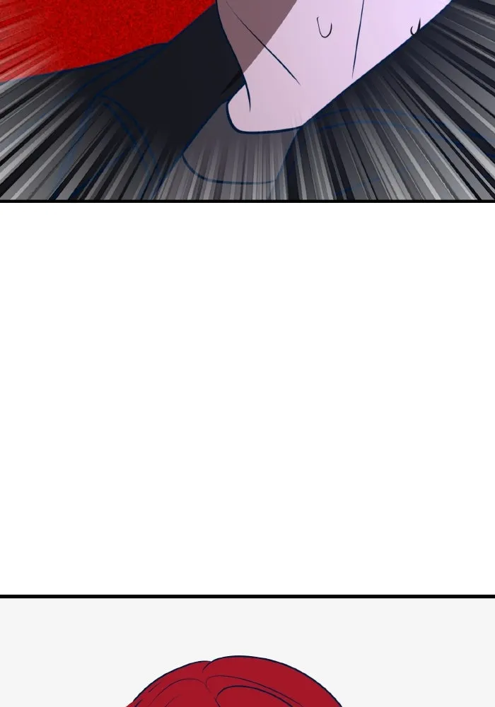 รักนี้ไม่มีรีไซเคิล ตอนที่ 58 รูปที่ 104