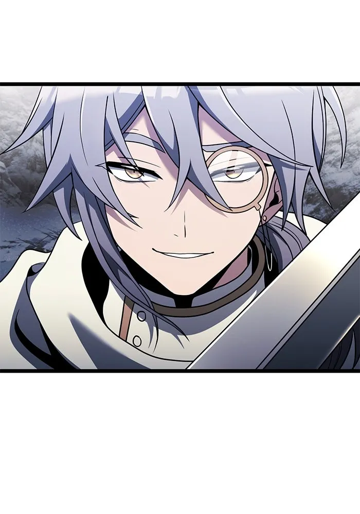 อัศวินดำล่าท้าเวลา ตอนที่ 41 รูปที่ 68