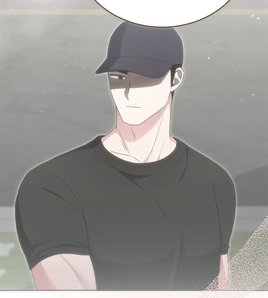 ผงาดรักนักกีฬาข้างบ้าน ตอนที่ 14 (ตอนจบ) รูปที่ 152