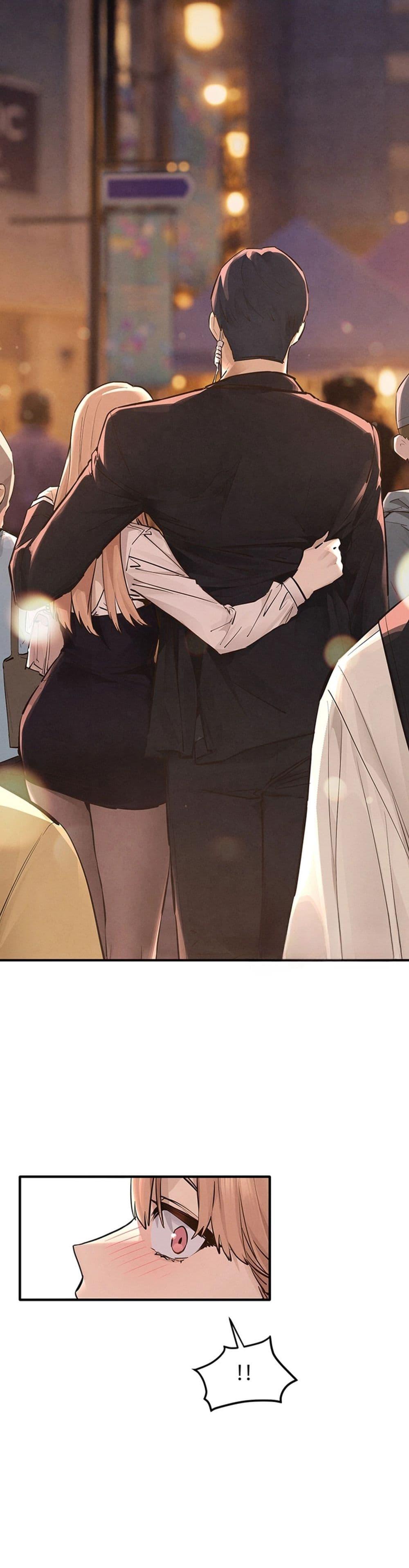 Doujin-Lc- อ่าน โดจิน มังฮวา เกาหลี ญี่ปุ่น จีน แปลไทย Moby Dick ตอนที่ 1 2 3 4 5 6 7 8 9 10 11 12 13 14 ฟรี ไม่มีโฆษณา อ่าน โดจิน Manhwa เกาหลี ญี่ปุ่น จีน เรามีครบ คัดมาให้เน้นๆ โดจิน 18+ รับประกันความฟินโดย  Doujin Lc