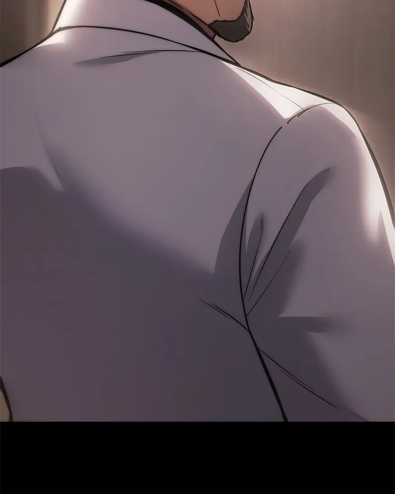 แบคXX ตอนที่ 66 รูปที่ 56