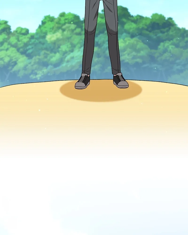 คนสวนโลกฮันเตอร์ ตอนที่ 19 รูปที่ 67