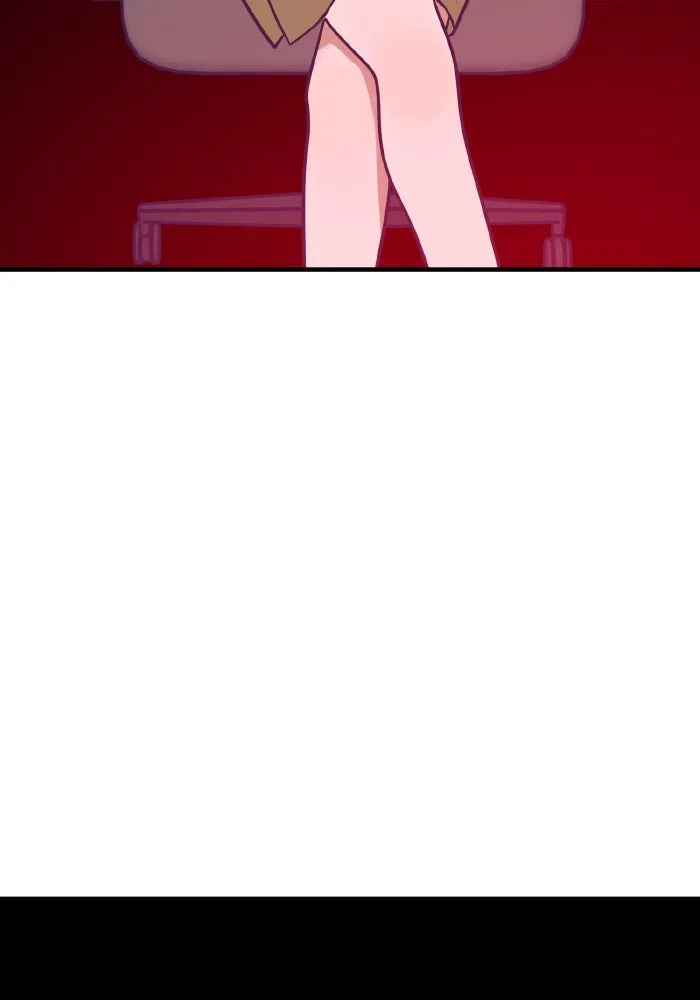 รักนี้ไม่มีรีไซเคิล ตอนที่ 51 รูปที่ 92