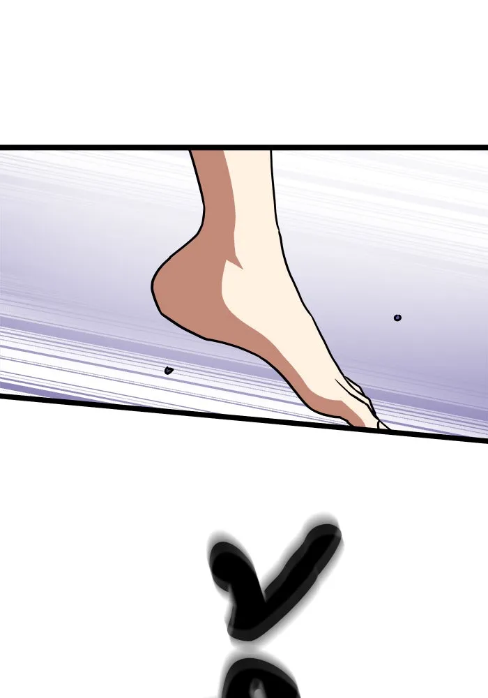 Double Click ตอนที่ 41 รูปที่ 128