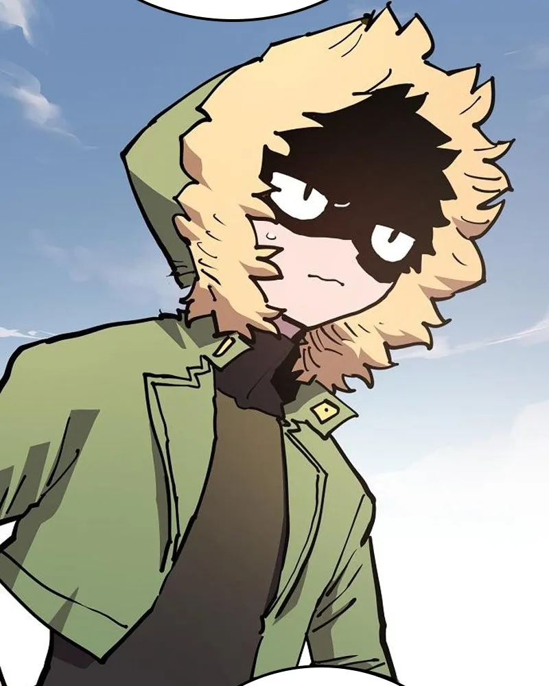 Player ตอนที่ 187 รูปที่ 8