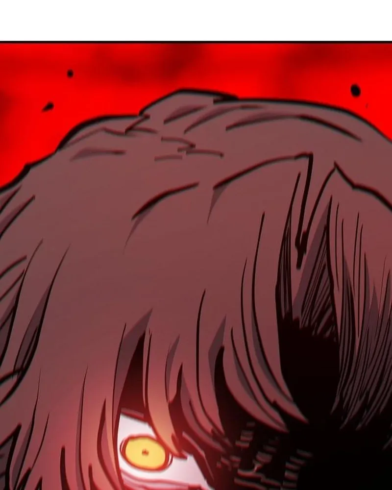 Player ตอนที่ 170 รูปที่ 37