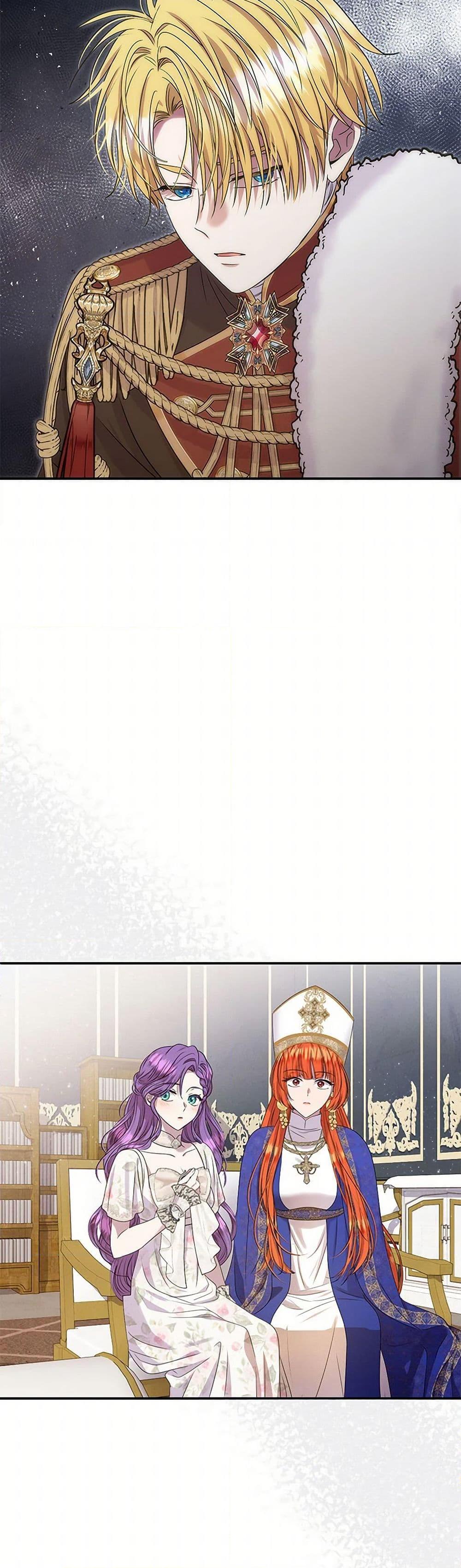 Manga-lc-com อ่านมังงะ อ่านการ์ตูน ออนไลน์ ฟรี Materialistic Princess ตอนที่ 1 2 3 4 5 6 7 8 9 10 11 12 13 14 ฟรี ไม่มีโฆษณา Manga-lc - อ่าน มังงะ อ่าน การ์ตูน ออนไลน์ อ่านมังงะ ฟรี