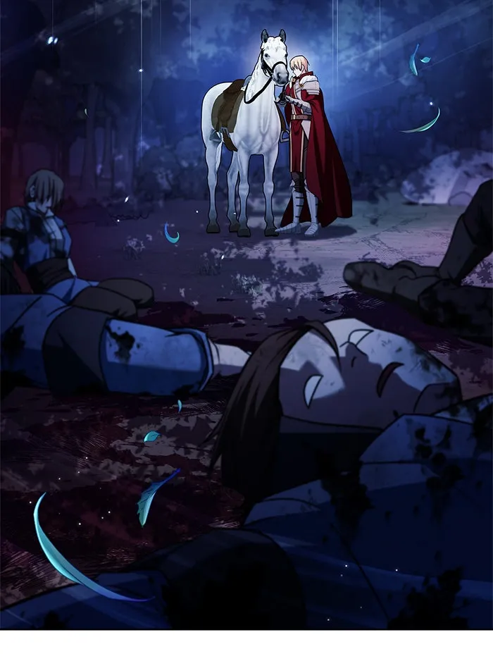 ผมไม่ได้เก่งอย่างที่คิด ตอนที่ 47 รูปที่ 152