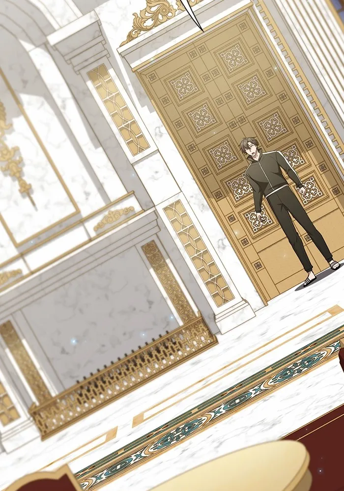 ผู้เล่นขั้นเทพแห่งหอคอยฝึกสอน ตอนที่ 161 รูปที่ 35