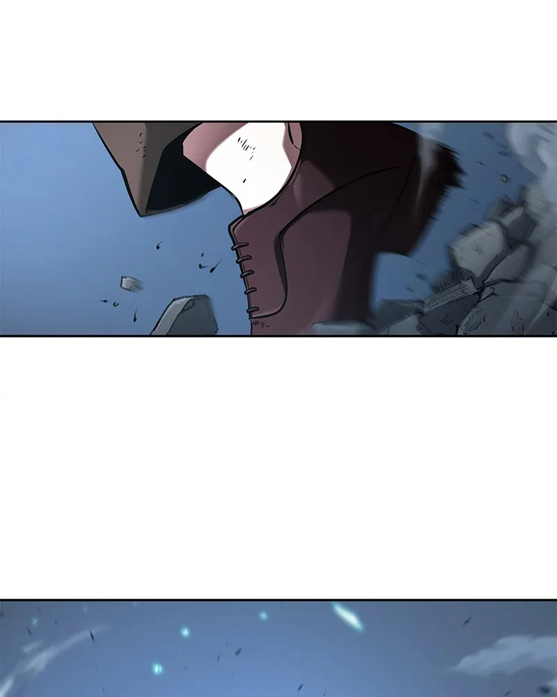 Omniscient Reader อ่านชะตาวันสิ้นโลก ตอนที่ 15 โลกที่ไร้ราชา (8) รูปที่ 20