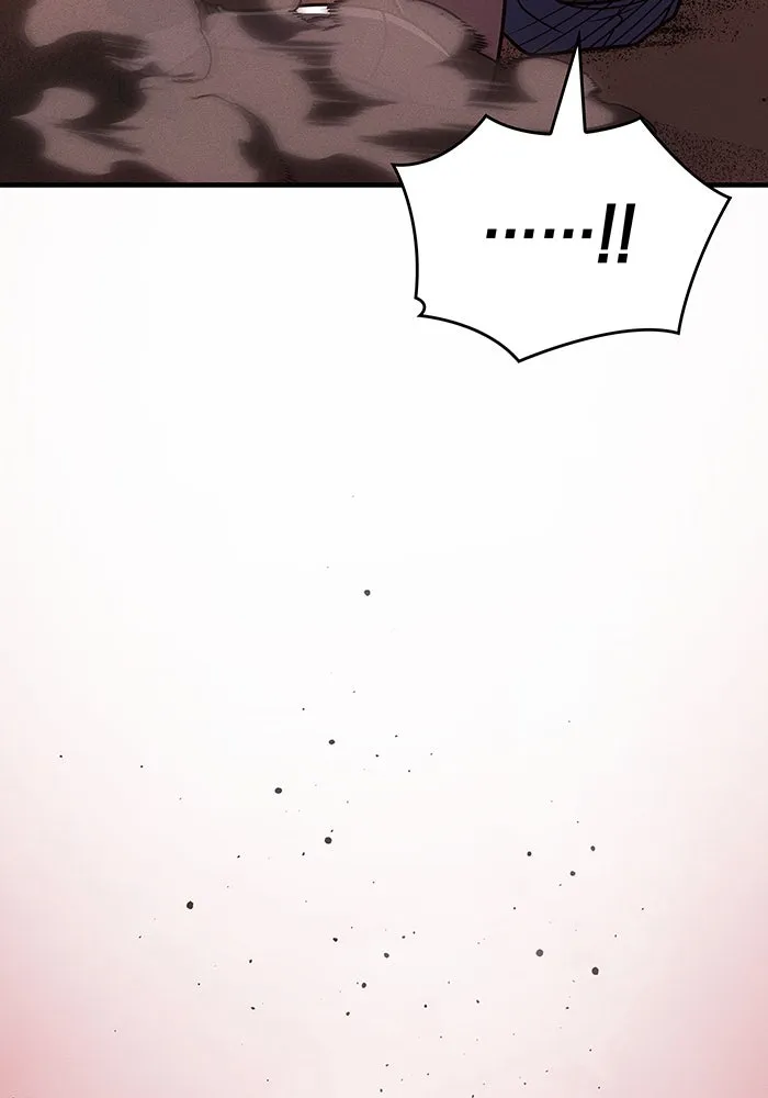 เกิดใหม่พร้อมพลังแห่งราชัน ตอนที่ 59 รูปที่ 71