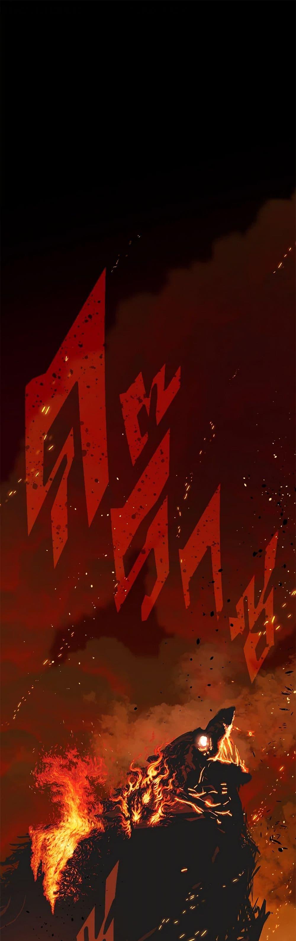 Manga-lc-com อ่านมังงะ อ่านการ์ตูน ออนไลน์ ฟรี A Transmigrator’s Privilege ตอนที่ 1 2 3 4 5 6 7 8 9 10 11 12 13 14 ฟรี ไม่มีโฆษณา Manga-lc - อ่าน มังงะ อ่าน การ์ตูน ออนไลน์ อ่านมังงะ ฟรี