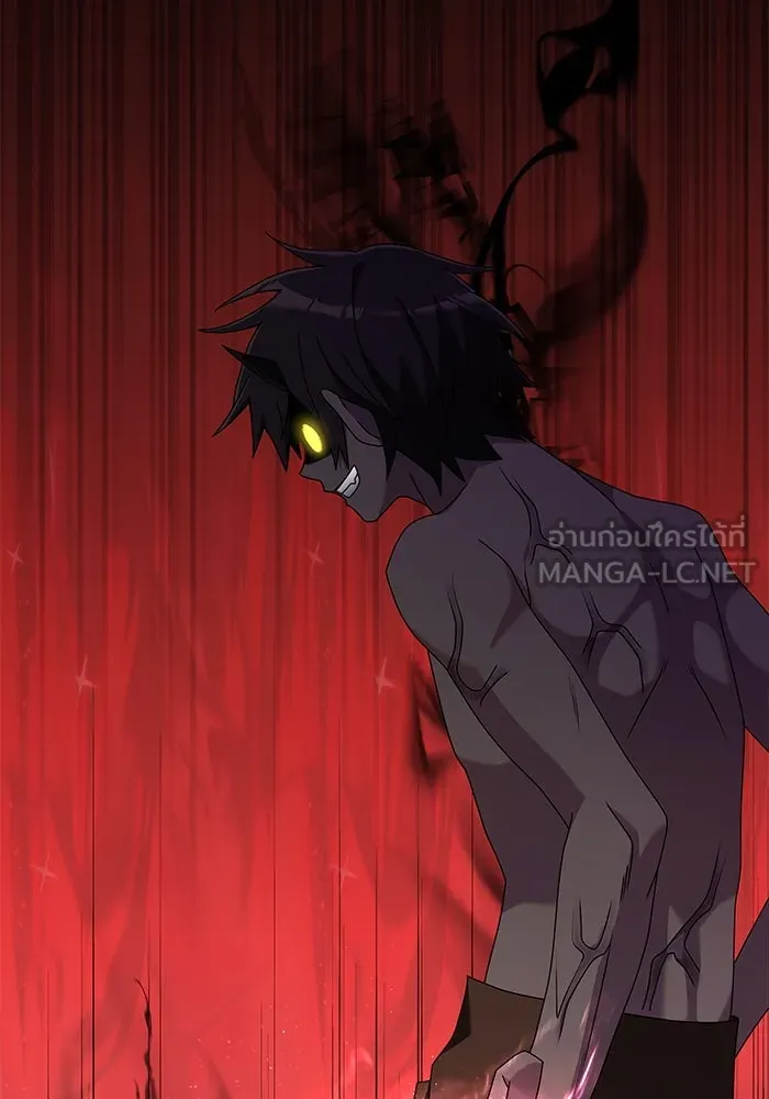 อัศวินดำล่าท้าเวลา ตอนที่ 57 รูปที่ 9