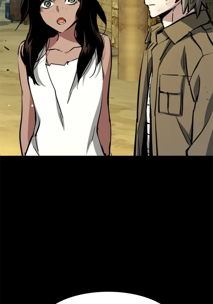 พี่ชายสายบอดี้การ์ด ตอนที่ 159 รูปที่ 22