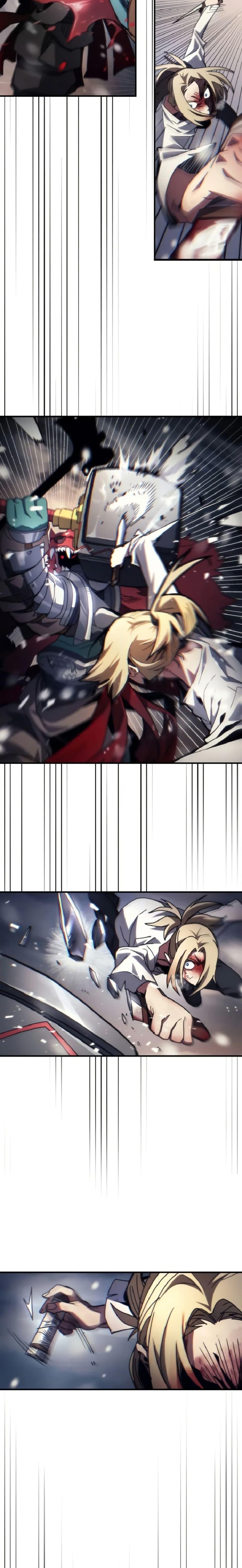 Manga-lc-com อ่านมังงะ อ่านการ์ตูน ออนไลน์ ฟรี Mr Devourer, Please Act Like a Final Boss ตอนที่ 1 2 3 4 5 6 7 8 9 10 11 12 13 14 ฟรี ไม่มีโฆษณา Manga-lc - อ่าน มังงะ อ่าน การ์ตูน ออนไลน์ อ่านมังงะ ฟรี