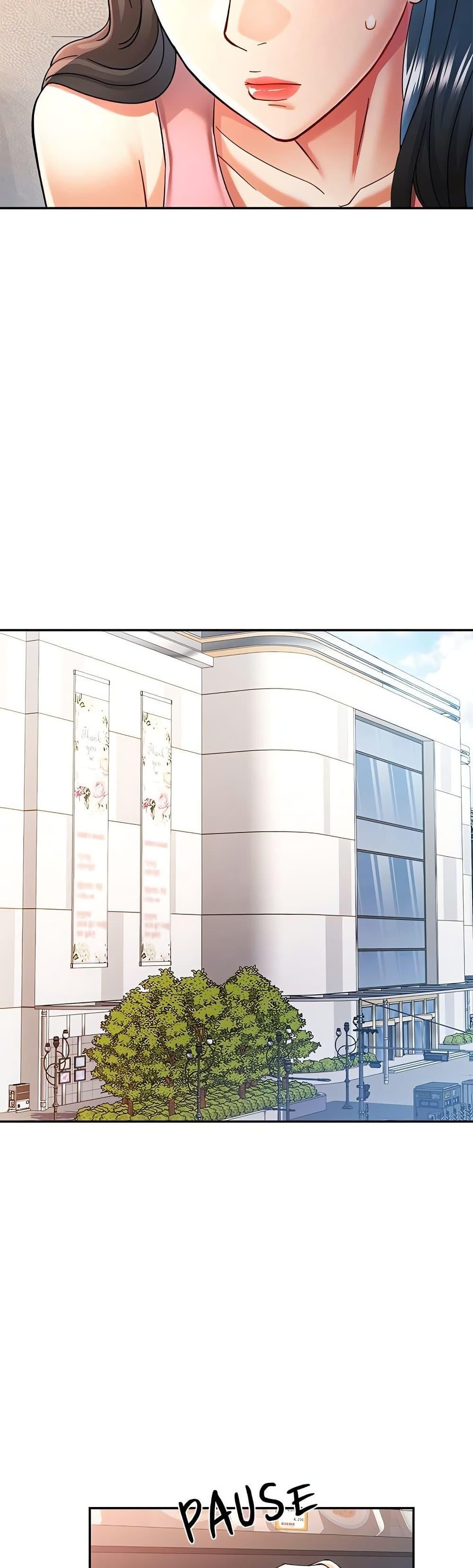 Doujin-Lc- อ่าน โดจิน มังฮวา เกาหลี ญี่ปุ่น จีน แปลไทย In Her Place ตอนที่ 1 2 3 4 5 6 7 8 9 10 11 12 13 14 ฟรี ไม่มีโฆษณา อ่าน โดจิน Manhwa เกาหลี ญี่ปุ่น จีน เรามีครบ คัดมาให้เน้นๆ โดจิน 18+ รับประกันความฟินโดย  Doujin Lc