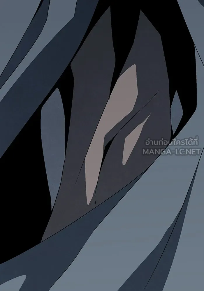 หนึ่งก้าวสู่เจ้ามาร ตอนที่ 39 ไอริส (5) รูปที่ 108