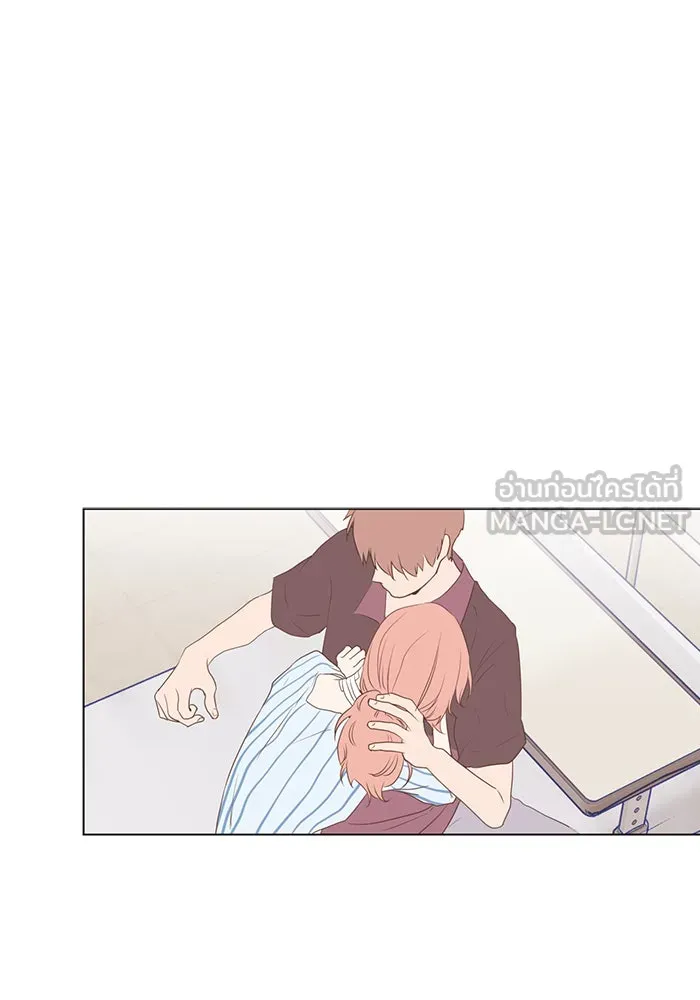 อย่าล้อเล่นกับหัวใจ ตอนที่ 26 รูปที่ 39