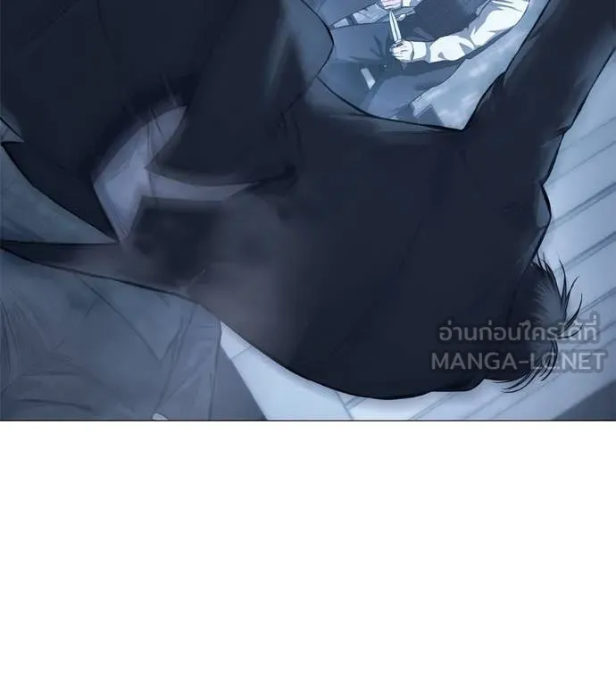 มัจจุราช ตอนที่ 8 รูปที่ 41