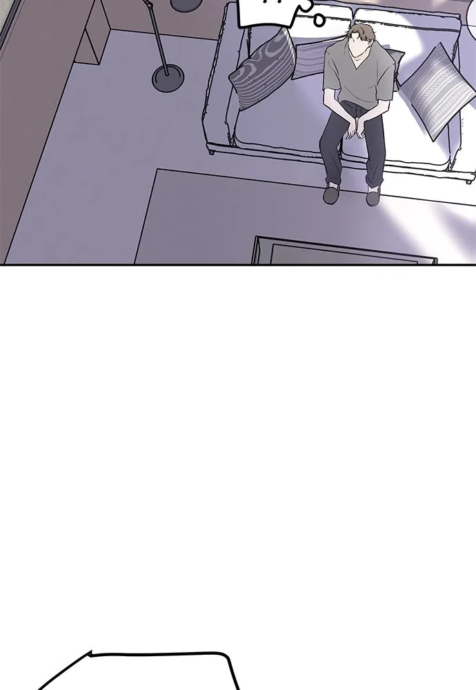 ถ่านไฟเราไม่เก่าเลย ตอนที่ 36 รูปที่ 4