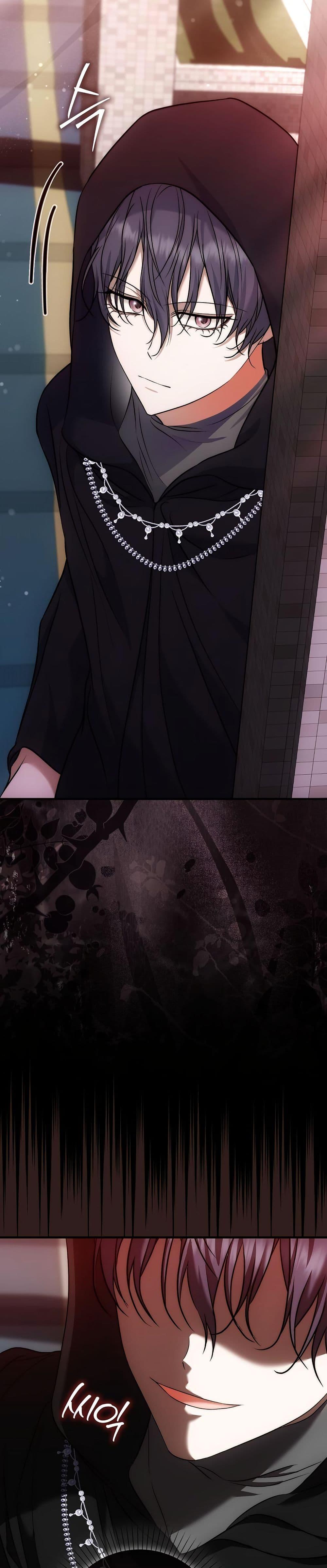 Manga-lc-com อ่านมังงะ อ่านการ์ตูน ออนไลน์ ฟรี The Maniacs are Obsessed With the Fake ตอนที่ 1 2 3 4 5 6 7 8 9 10 11 12 13 14 ฟรี ไม่มีโฆษณา Manga-lc - อ่าน มังงะ อ่าน การ์ตูน ออนไลน์ อ่านมังงะ ฟรี