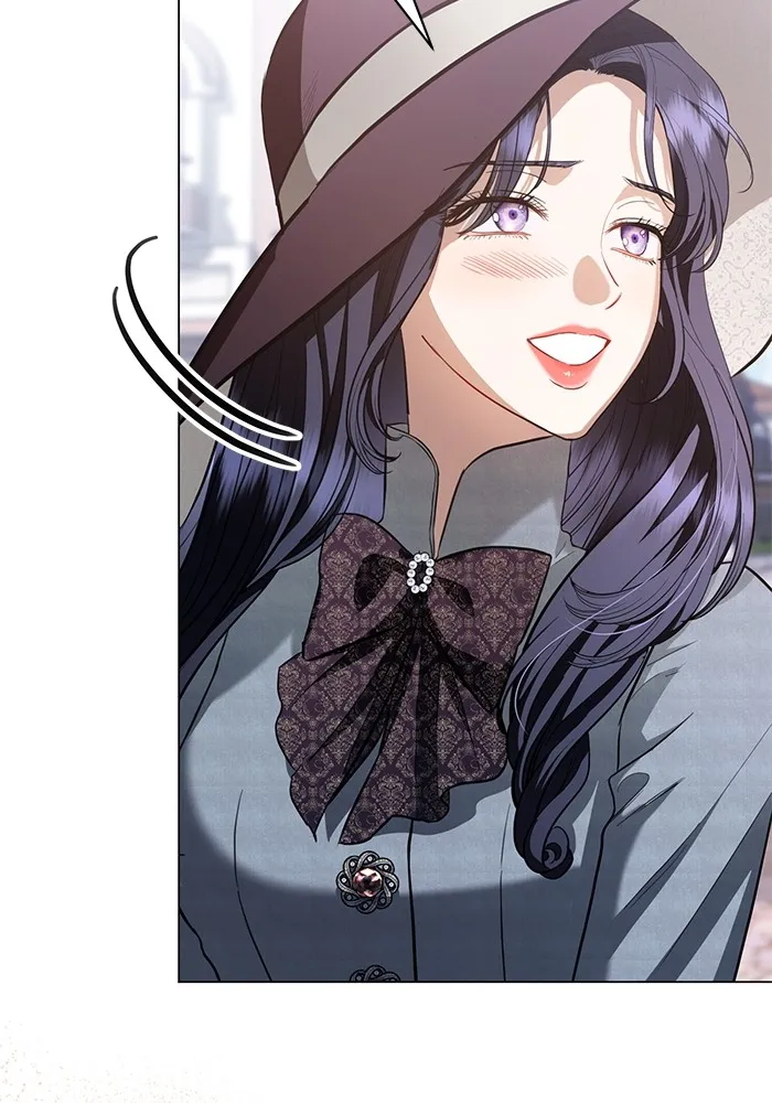 แด่ชู้รักของสามี ตอนที่ 31 รูปที่ 86