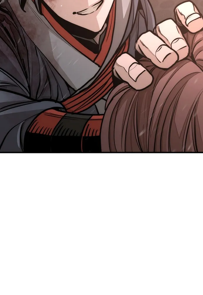 เส้นทางสู่เทพมาร ตอนที่ 41 รูปที่ 259