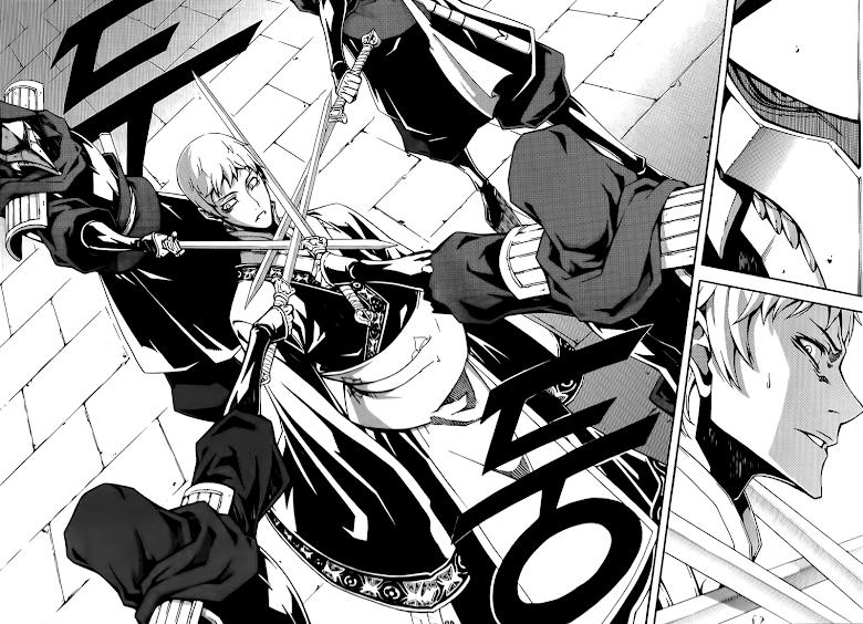 Manga-lc-com อ่านมังงะ อ่านการ์ตูน ออนไลน์ ฟรี WITCH HUNTER ตอนที่ 1 2 3 4 5 6 7 8 9 10 11 12 13 14 ฟรี ไม่มีโฆษณา Manga-lc - อ่าน มังงะ อ่าน การ์ตูน ออนไลน์ อ่านมังงะ ฟรี