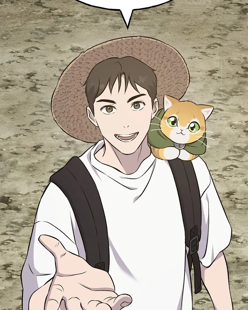 ปลูกผักพิชิตหอคอย ตอนที่ 53 รูปที่ 148