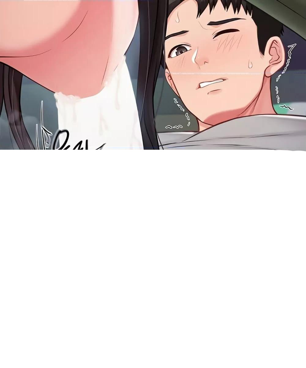 Doujin-Lc- อ่าน โดจิน มังฮวา เกาหลี ญี่ปุ่น จีน แปลไทย I am The Only Male Soldier in The Army ตอนที่ 1 2 3 4 5 6 7 8 9 10 11 12 13 14 ฟรี ไม่มีโฆษณา อ่าน โดจิน Manhwa เกาหลี ญี่ปุ่น จีน เรามีครบ คัดมาให้เน้นๆ โดจิน 18+ รับประกันความฟินโดย  Doujin Lc