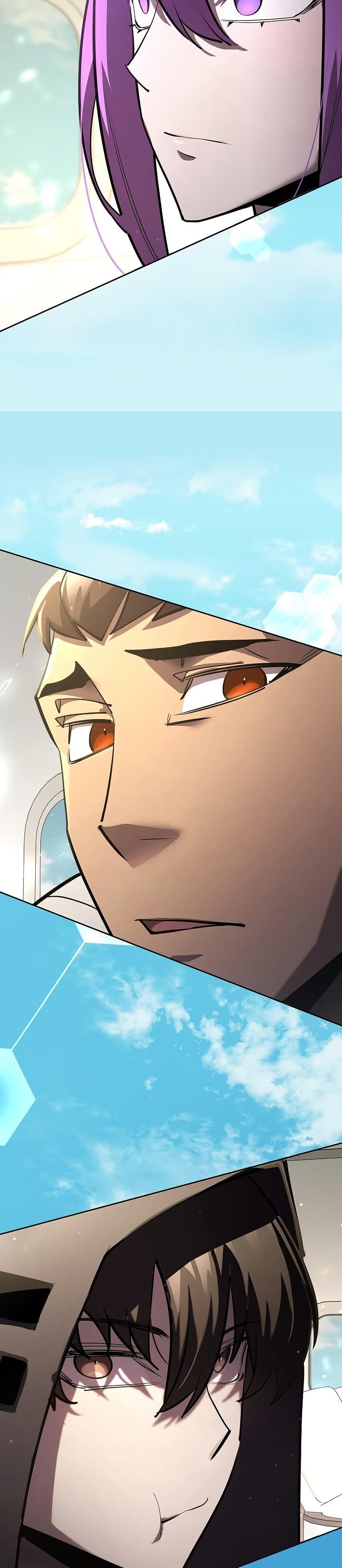 Manga-lc-com อ่านมังงะ อ่านการ์ตูน ออนไลน์ ฟรี The Sword God from a Ruined World ตอนที่ 1 2 3 4 5 6 7 8 9 10 11 12 13 14 ฟรี ไม่มีโฆษณา Manga-lc - อ่าน มังงะ อ่าน การ์ตูน ออนไลน์ อ่านมังงะ ฟรี