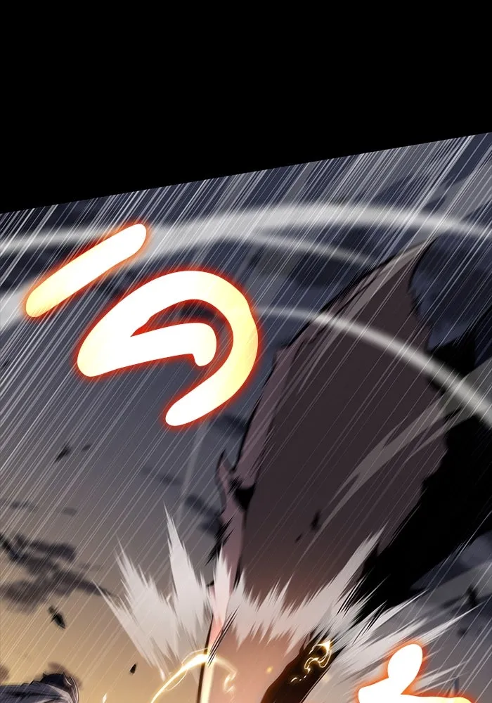 ลูกชายคนเล็กของดยุกคือมือสังหาร ตอนที่ 53 รูปที่ 4