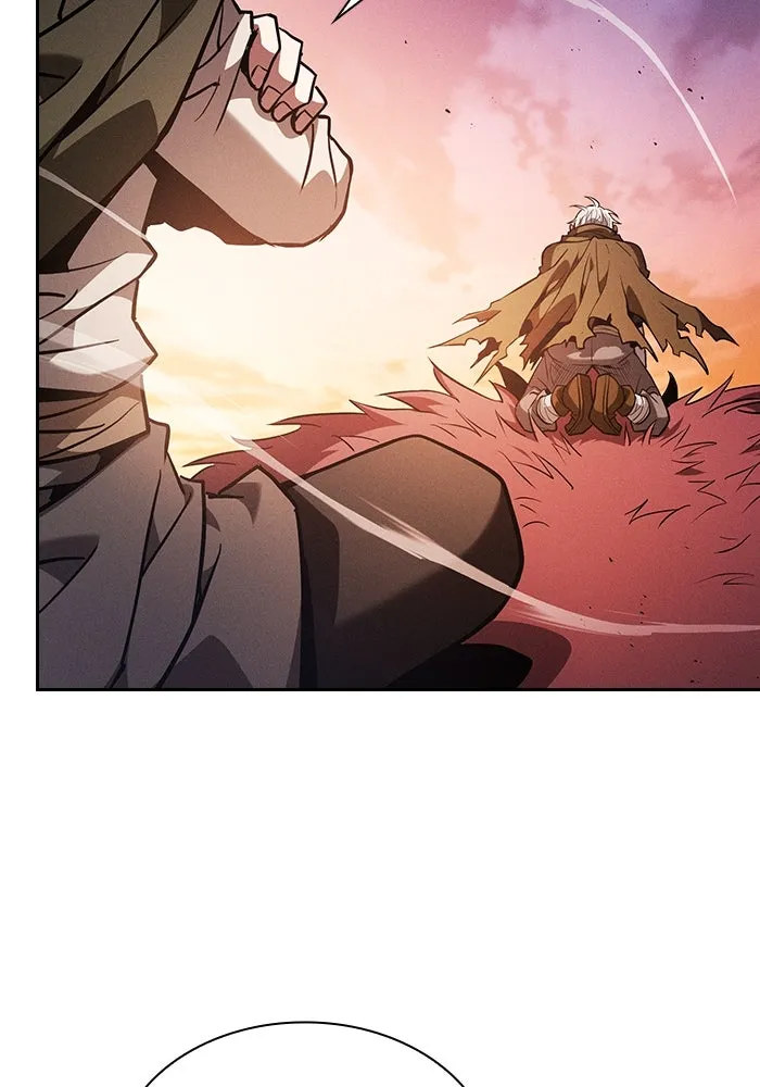 นักดาบอัจฉริยะจากอะคาเดมี ตอนที่ 109 รูปที่ 19