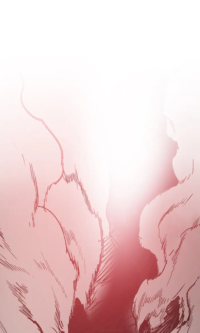 ยอดคนเลเวลทะลุ ตอนที่ 12 กิลด์บังแพสุดแข็งแกร่ง (8) รูปที่ 176