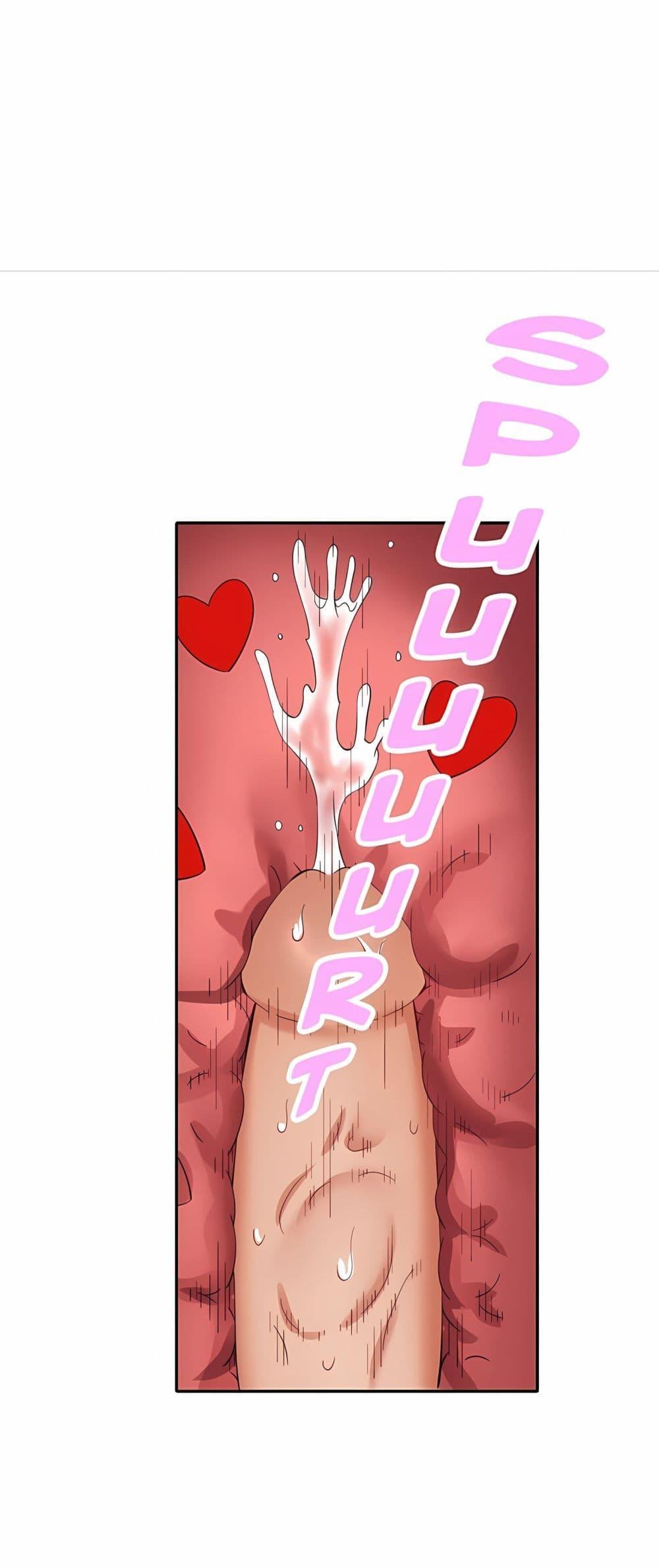 Doujin-Lc- อ่าน โดจิน มังฮวา เกาหลี ญี่ปุ่น จีน แปลไทย Rob in Zone Cruise ตอนที่ 1 2 3 4 5 6 7 8 9 10 11 12 13 14 ฟรี ไม่มีโฆษณา อ่าน โดจิน Manhwa เกาหลี ญี่ปุ่น จีน เรามีครบ คัดมาให้เน้นๆ โดจิน 18+ รับประกันความฟินโดย  Doujin Lc