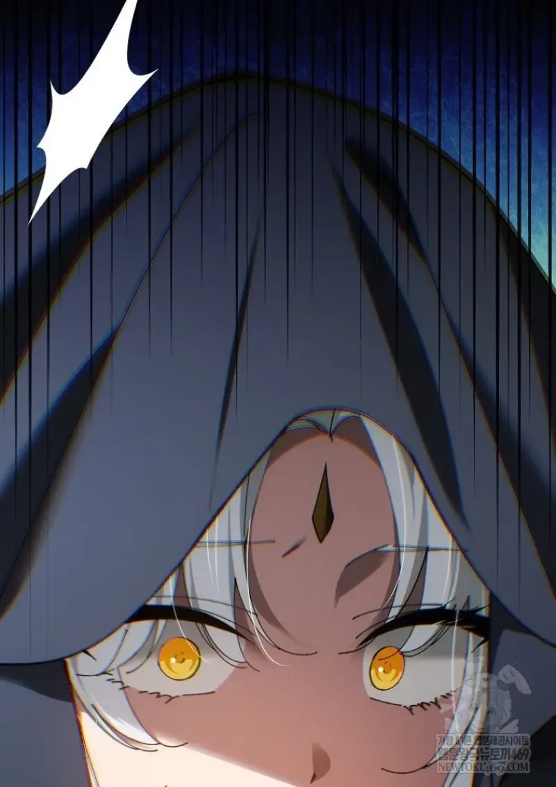 Magic Academy_s Genius Blinker ฉ_นกลายเป_นอ_จฉร_ยะการบล_งค_ในสถาบ_นเวทมนตร_ ตอนที่ ตอนที่ 83 รูปที่ 46