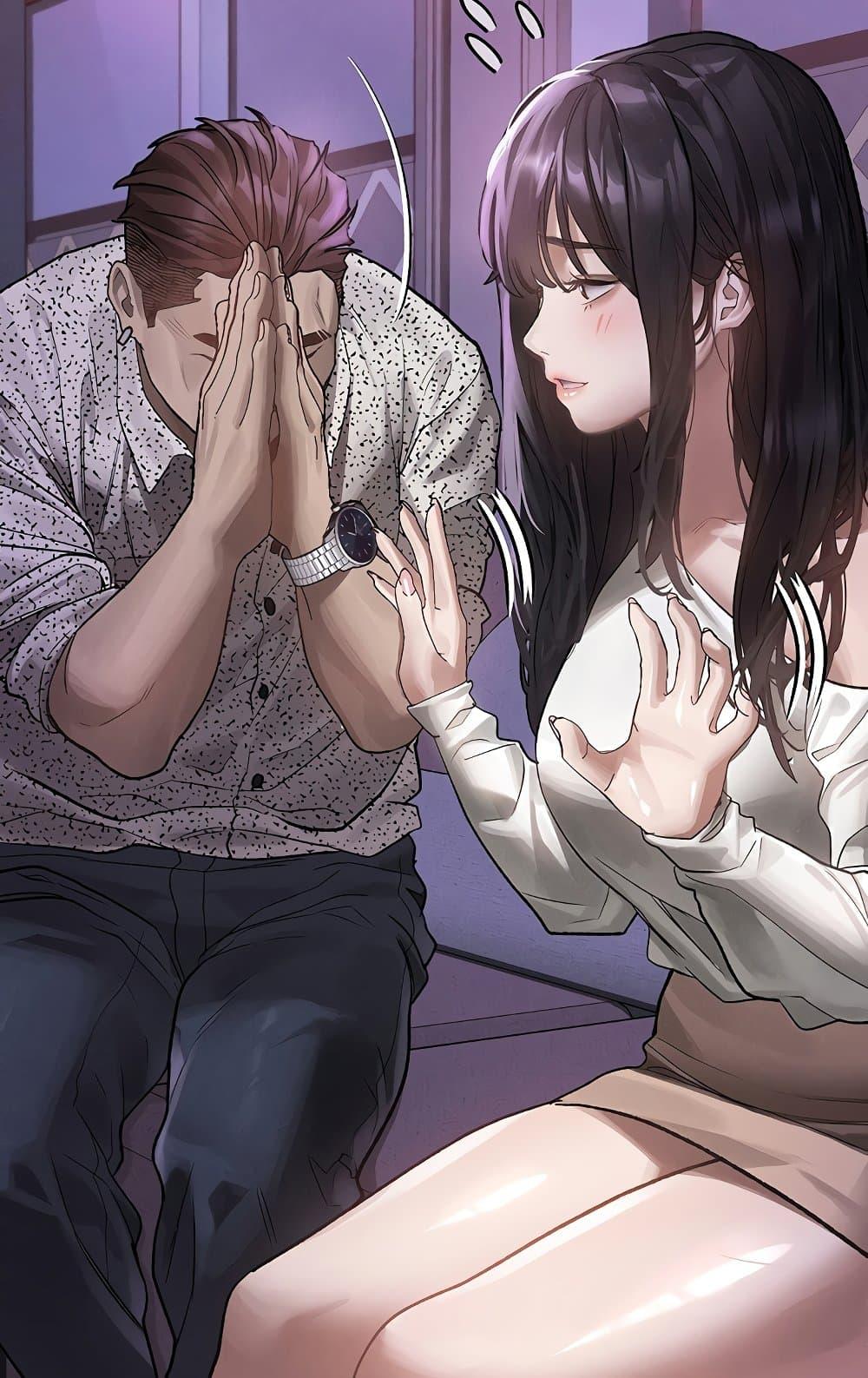 Doujin-Lc- อ่าน โดจิน มังฮวา เกาหลี ญี่ปุ่น จีน แปลไทย Dirty Talk ตอนที่ 1 2 3 4 5 6 7 8 9 10 11 12 13 14 ฟรี ไม่มีโฆษณา อ่าน โดจิน Manhwa เกาหลี ญี่ปุ่น จีน เรามีครบ คัดมาให้เน้นๆ โดจิน 18+ รับประกันความฟินโดย  Doujin Lc