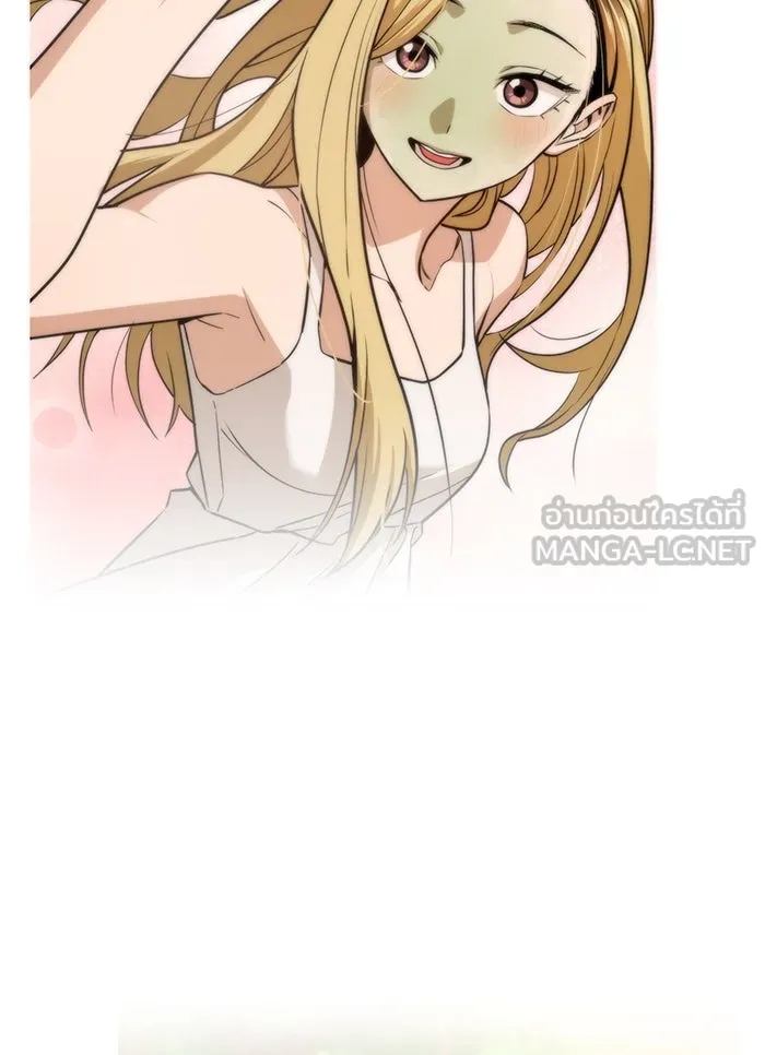 โชคชะตานำพารัก ตอนที่ 83 โคตรร้อน รูปที่ 126