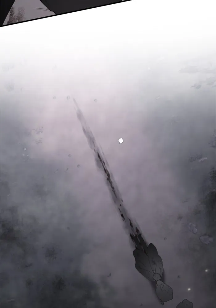 ตัวร้ายอย่างฉันขออยู่อย่างสงบ ตอนที่ 46 รูปที่ 41