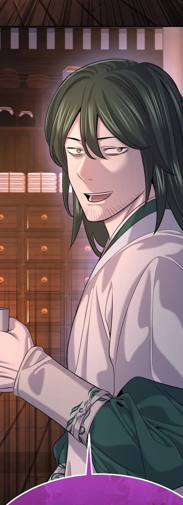 Monopolizing All Opportunities ชะตาฟ_าประทาน ข_าขอฮ_บเพ_ยงผ_เด_ยว ตอนที่ ตอนที่ 19 รูปที่ 49