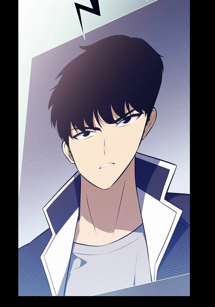 ผู้เล่นหน้าใหม่เลเวลแมกซ์ ตอนที่ 136 ดาบเลือด, งูขาว รูปที่ 23