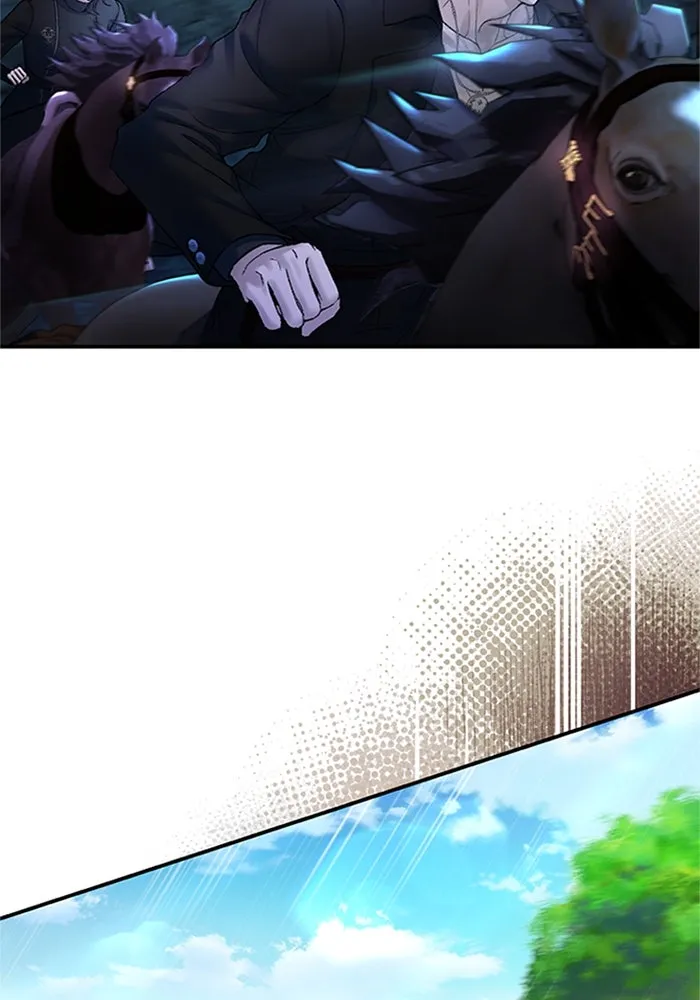 ไหนบอกว่าฉันใกล้ตาย ตอนที่ 74 รูปที่ 2