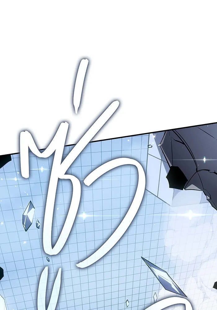 เกิดใหม่พร้อมพลังแห่งราชัน ตอนที่ 17 รูปที่ 158