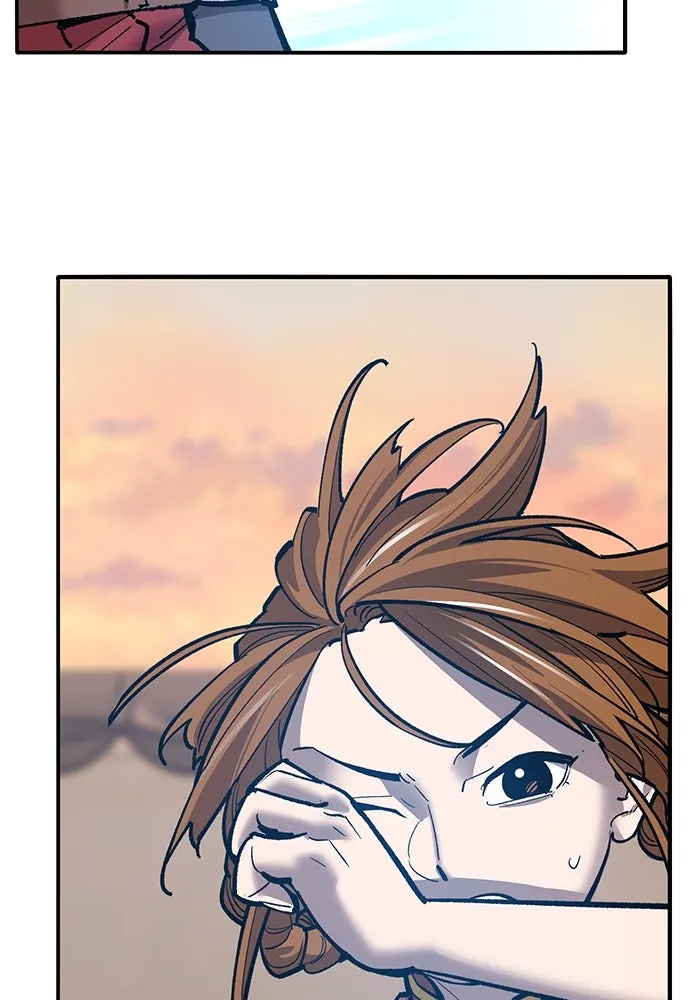 ยอดคนเลเวลทะลุ ตอนที่ 40 วิทยายุทธ์ (5) รูปที่ 166